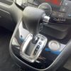 nissan serena 2015 -NISSAN--Serena DBA-FNC26--FNC26-037725---NISSAN--Serena DBA-FNC26--FNC26-037725- image 5