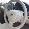 suzuki spacia 2016 -SUZUKI--Spacia DAA-MK42S--MK42S-150327---SUZUKI--Spacia DAA-MK42S--MK42S-150327- image 12