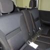 nissan serena 2009 -NISSAN 【川越 300ﾈ2399】--Serena CC25-279134---NISSAN 【川越 300ﾈ2399】--Serena CC25-279134- image 9
