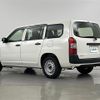 toyota succeed-van 2018 -TOYOTA--Succeed Van DBE-NCP165V--NCP165-0042574---TOYOTA--Succeed Van DBE-NCP165V--NCP165-0042574- image 15