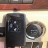 toyota alphard 2014 CFJ1546452 image 22