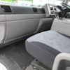 nissan diesel-ud-condor 2011 GOO_NET_EXCHANGE_0505029A30250625W001 image 32