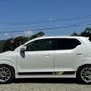 suzuki alto-works 2020 -SUZUKI--Alto Works DBA-HA36S--HA36S-915458---SUZUKI--Alto Works DBA-HA36S--HA36S-915458- image 20