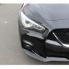 nissan skyline 2019 -NISSAN--Skyline DAA-HV37--HV37-450805---NISSAN--Skyline DAA-HV37--HV37-450805- image 11