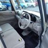 honda n-box 2013 -HONDA--N BOX JF1--1293299---HONDA--N BOX JF1--1293299- image 15