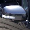 daihatsu move-conte 2010 CFJ1700265 image 27