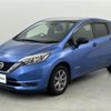 nissan note 2019 -NISSAN--Note DAA-HE12--HE12-299045---NISSAN--Note DAA-HE12--HE12-299045- image 4