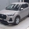 daihatsu rocky 2022 -DAIHATSU--Rocky A210S-0017534---DAIHATSU--Rocky A210S-0017534- image 1