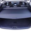 toyota prius 2016 -TOYOTA--Prius DAA-ZVW51--ZVW51-6032734---TOYOTA--Prius DAA-ZVW51--ZVW51-6032734- image 27