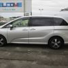 honda odyssey 2017 -HONDA--Odyssey DBA-RC1--RC1-1126228---HONDA--Odyssey DBA-RC1--RC1-1126228- image 8