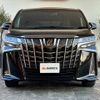 toyota alphard 2021 -TOYOTA--Alphard 3BA-AGH30W--AGH30-0345290---TOYOTA--Alphard 3BA-AGH30W--AGH30-0345290- image 10