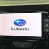 subaru chiffon 2018 -SUBARU--Chiffon DBA-LA600F--LA600F-0007986---SUBARU--Chiffon DBA-LA600F--LA600F-0007986- image 4