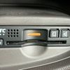 honda n-one 2019 CFJ1680139 image 16
