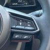 mazda cx-3 2023 -MAZDA 【出雲 310ﾂ715】--CX-3 DKLFY--505490---MAZDA 【出雲 310ﾂ715】--CX-3 DKLFY--505490- image 19