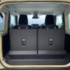 suzuki jimny-sierra 2020 502 image 45