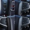 toyota granace 2020 CFJ1773442 image 17