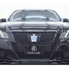 toyota crown-hybrid 2013 quick_quick_DAA-AWS210_AWS210-6004960 image 8