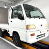 subaru sambar-truck 1996 Mitsuicoltd_SBST270177R0606 image 1