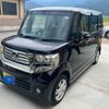 honda n-box 2012 -HONDA--N BOX DBA-JF1--JF1-1150194---HONDA--N BOX DBA-JF1--JF1-1150194- image 3