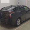 toyota prius 2018 -TOYOTA--Prius DAA-ZVW50--ZVW50-6154299---TOYOTA--Prius DAA-ZVW50--ZVW50-6154299- image 2