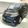 toyota alphard 2007 ENHANCEAUTO_1_ea286808 image 7