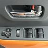 suzuki hustler 2017 -SUZUKI--Hustler DAA-MR41S--MR41S-285392---SUZUKI--Hustler DAA-MR41S--MR41S-285392- image 12