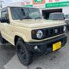 suzuki jimny 2024 -SUZUKI 【名変中 】--Jimny JB64W--319365---SUZUKI 【名変中 】--Jimny JB64W--319365- image 1