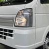 suzuki carry-truck 2022 quick_quick_DA16T_DA16T-711170 image 9