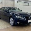 lexus gs 2014 -LEXUS--Lexus GS DBA-GRL11--GRL11-6003901---LEXUS--Lexus GS DBA-GRL11--GRL11-6003901- image 14