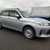 toyota corolla-fielder 2019 quick_quick_DBA-NZE164G_NZE164-7075537 image 2