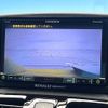 renault megane 2015 -RENAULT--Renault Megane ABA-DZF4R--VF1DZY106E0703423---RENAULT--Renault Megane ABA-DZF4R--VF1DZY106E0703423- image 6