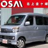 daihatsu atrai-wagon 2013 CFJ1077634 image 1