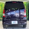 suzuki wagon-r 2012 CFJ1640260 image 14