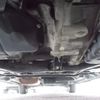 nissan serena 2013 -NISSAN--Serena DAA-HFC26--HFC26-143535---NISSAN--Serena DAA-HFC26--HFC26-143535- image 22