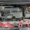 daihatsu cast 2016 quick_quick_LA260S_LA260S-0016973 image 17