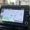 honda n-one 2021 CFJ1831560 image 2