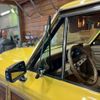 jeep grand-wagoneer 1999 GOO_JP_700020334730250617001 image 72