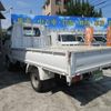 mitsubishi delica-truck 2001 CFJ1727870 image 16