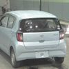 daihatsu mira-e-s 2017 -DAIHATSU--Mira e:s LA350S-0019625---DAIHATSU--Mira e:s LA350S-0019625- image 2