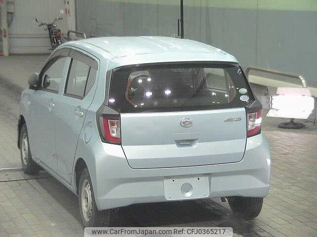 daihatsu mira-e-s 2017 -DAIHATSU--Mira e:s LA350S-0019625---DAIHATSU--Mira e:s LA350S-0019625- image 2