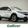 honda cr-v 2019 -HONDA--CR-V 6AA-RT5--RT5-1004700---HONDA--CR-V 6AA-RT5--RT5-1004700- image 1