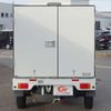 suzuki carry-truck 2020 CFJ1762434 image 4