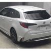 toyota corolla-touring-wagon 2022 -TOYOTA 【富士山 349ﾃ 6】--Corolla Touring 6AA-ZWE219W--ZWE219W-0003672---TOYOTA 【富士山 349ﾃ 6】--Corolla Touring 6AA-ZWE219W--ZWE219W-0003672- image 2