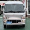 suzuki carry-truck 2024 GOO_JP_700060017330250520029 image 21