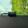 volkswagen golf-alltrack 2016 -VOLKSWAGEN 【つくば 301】--VW Golf Alltrack ABA-AUCJSF--WVWZZZAUZGP577037---VOLKSWAGEN 【つくば 301】--VW Golf Alltrack ABA-AUCJSF--WVWZZZAUZGP577037- image 5