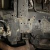 mitsubishi-fuso fuso-others 1989 CFJ1580529 image 17