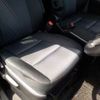 toyota voxy 2014 -TOYOTA 【野田 500】--Voxy DBA-ZRR85W--ZRR85-0015471---TOYOTA 【野田 500】--Voxy DBA-ZRR85W--ZRR85-0015471- image 30