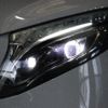 mercedes-benz v-class 2020 -MERCEDES-BENZ--Benz V Class 3DA-447811C--W1V44781123748842---MERCEDES-BENZ--Benz V Class 3DA-447811C--W1V44781123748842- image 24