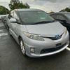 toyota estima-hybrid 2012 CFJ1681997 image 1