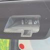 suzuki jimny 2025 CFJ1488889 image 4
